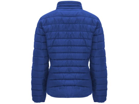 Куртка Finland, женская, ярко-синий (L), арт. 024672703