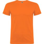 Футболка Beagle мужская, оранжевый (M), арт. 024519703