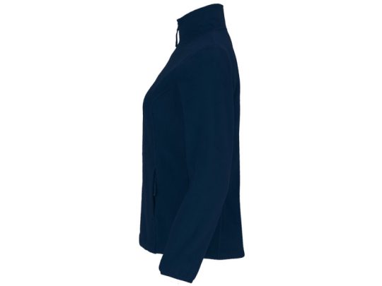 Куртка флисовая Artic, женская, нейви (S), арт. 024679303