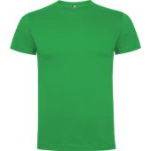 Футболка Dogo Premium мужская, насыщенный зеленый (3XL), арт. 024560003