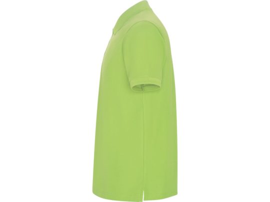Рубашка поло Pegaso мужская, салатовый (XL), арт. 024651103