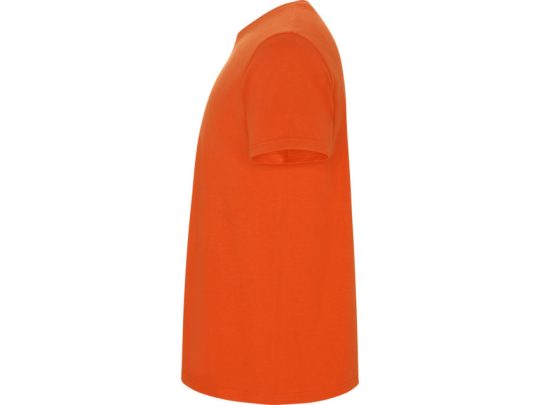 Футболка Stafford мужская, оранжевый (3XL), арт. 024572903
