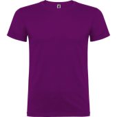 Футболка Beagle мужская, фиолетовый (2XL), арт. 024527503