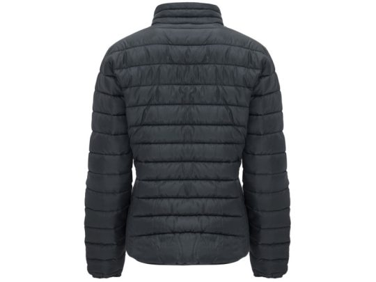 Куртка Finland, женская, эбеновый (XL), арт. 024671803