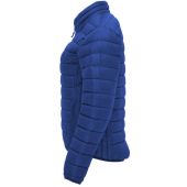 Куртка Finland, женская, ярко-синий (XL), арт. 024672803