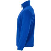 Куртка флисовая Artic, мужская, королевский синий (S), арт. 024673003