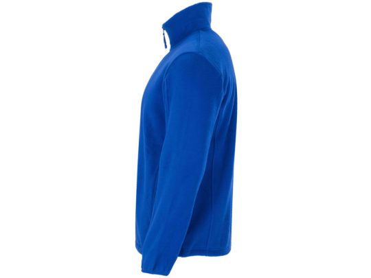 Куртка флисовая Artic, мужская, королевский синий (S), арт. 024673003