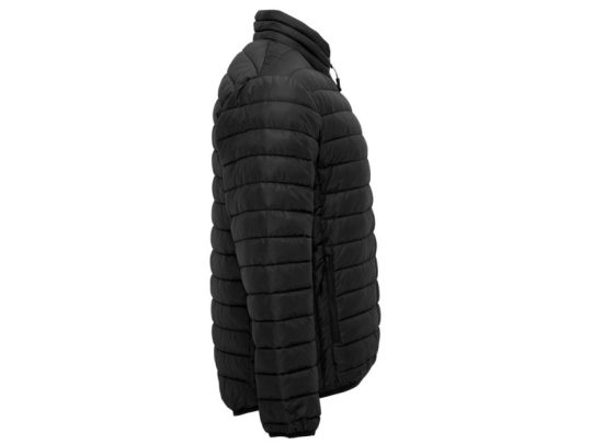 Куртка Finland, мужская, черный (L), арт. 024665103