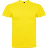 Футболка Braco мужская, желтый (M), арт. 024817103