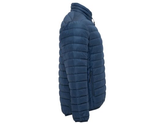 Куртка Finland, мужская, нэйви (XL), арт. 024668703