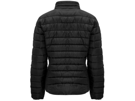 Куртка Finland, женская, черный (2XL), арт. 024669903