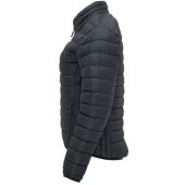 Куртка Finland, женская, эбеновый (2XL), арт. 024671903