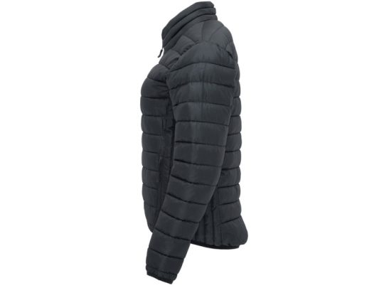 Куртка Finland, женская, эбеновый (2XL), арт. 024671903