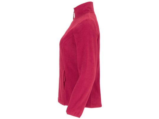 Куртка флисовая Artic, женская, фуксия (L), арт. 024681603