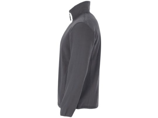 Куртка флисовая Artic, мужская, свинцовый (M), арт. 024675803