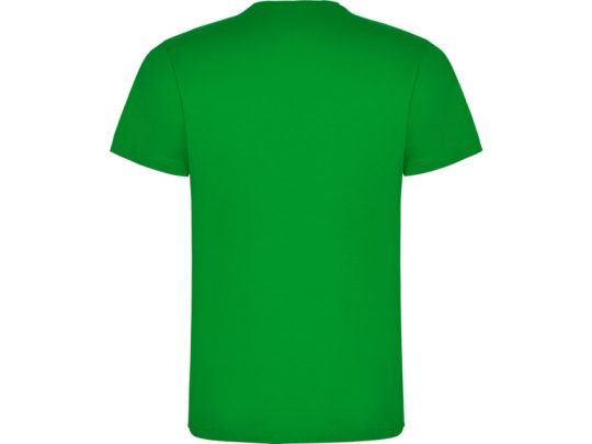 Футболка Dogo Premium мужская, светло-зеленый (3XL), арт. 024558503