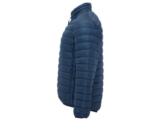Куртка Finland, мужская, нэйви (S), арт. 024668403