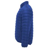 Куртка Finland, мужская, ярко-синий (XL), арт. 024667503