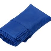 Плед для пикника Spread в сумочке, синий, арт. 024620803