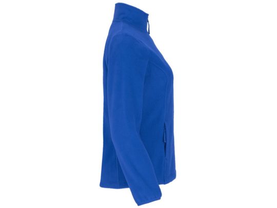 Куртка флисовая Artic, женская, королевский синий (M), арт. 024679003