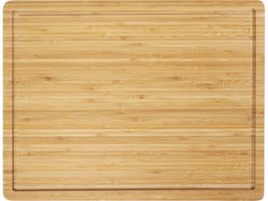 Fet Разделочная доска для стейка из бамбука, natural, арт. 024737003