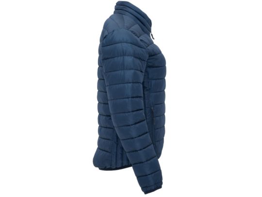 Куртка Finland, женская, нэйви (XL), арт. 024670803