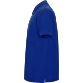 Рубашка поло Pegaso мужская, королевский синий (2XL), арт. 024645803