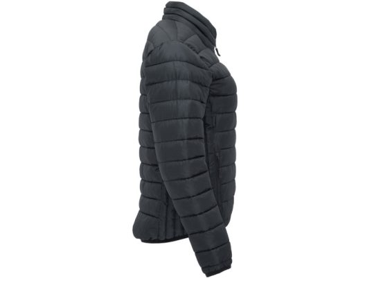 Куртка Finland, женская, эбеновый (S), арт. 024671503