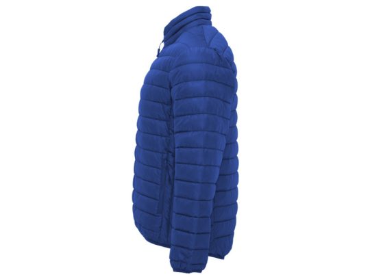 Куртка Finland, мужская, ярко-синий (S), арт. 024667203