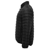 Куртка Finland, мужская, черный (XL), арт. 024665203