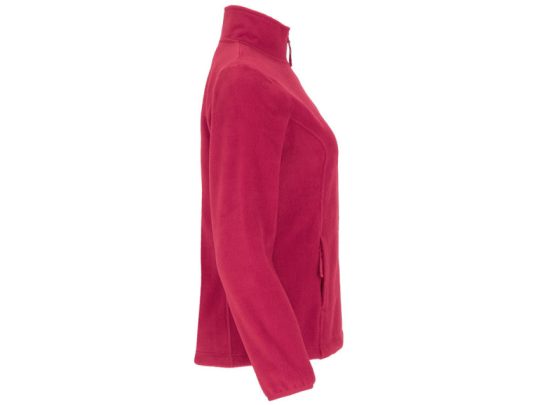 Куртка флисовая Artic, женская, фуксия (M), арт. 024681503