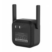 Усилитель сигнала Mi Wi-Fi Range Extender Pro (DVB4235GL), арт. 024801203