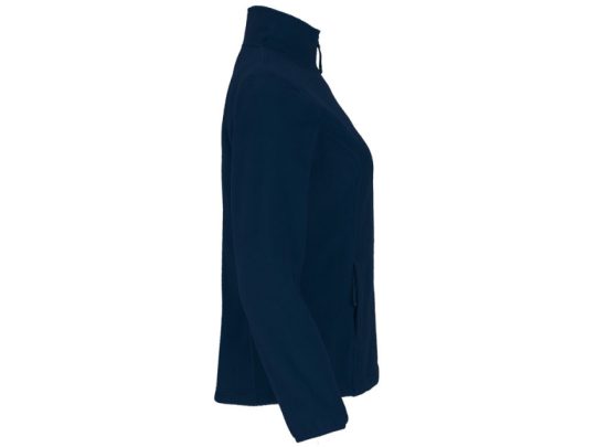 Куртка флисовая Artic, женская, нейви (L), арт. 024679503