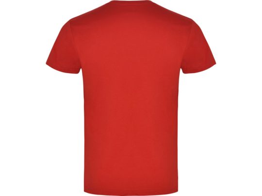 Футболка Braco мужская, красный (XL), арт. 024815303