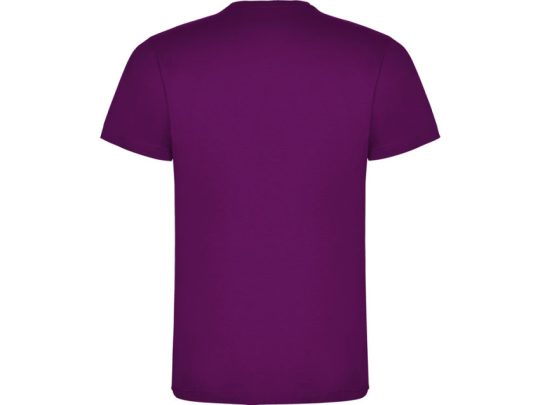 Футболка Dogo Premium мужская, фиолетовый (L), арт. 024552103