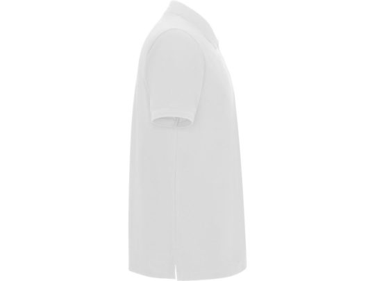 Рубашка поло Pegaso мужская, белый (M), арт. 024650103
