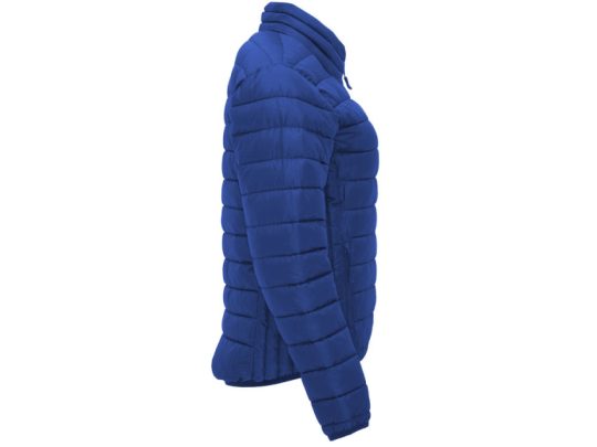 Куртка Finland, женская, ярко-синий (L), арт. 024672703