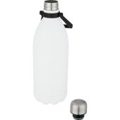 Cove бутылка из нержавеющей стали объемом 1,5 л с вакуумной изоляцией, белый, арт. 024753803
