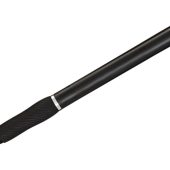 Sharpie® S-Gel, шариковая ручка, черные чернила, черный (черный), арт. 024803403