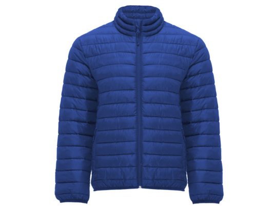 Куртка Finland, мужская, ярко-синий (XL), арт. 024667503