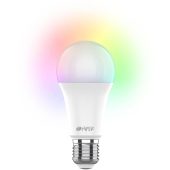 Умная лампочка HIPER IoT A61 RGB, арт. 024805103