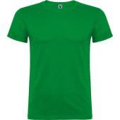 Футболка Beagle мужская, зеленый (XL), арт. 024530103