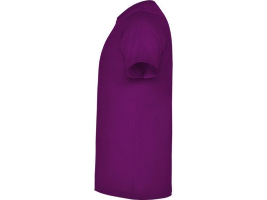 Футболка Dogo Premium мужская, фиолетовый (S), арт. 024551903