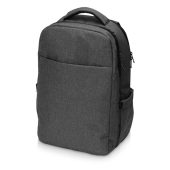 Рюкзак для ноутбука Zest, серый, арт. 024717103