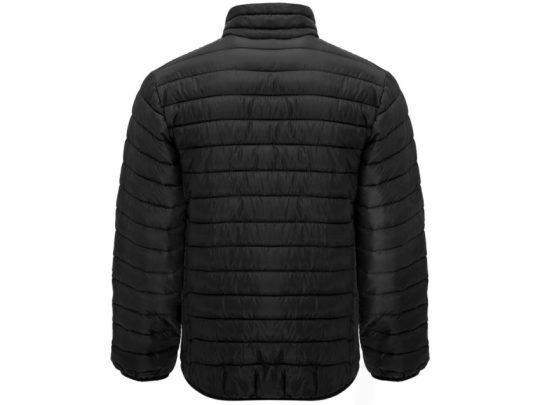 Куртка Finland, мужская, черный (S), арт. 024664903