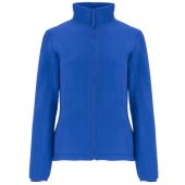 Куртка флисовая Artic, женская, королевский синий (M), арт. 024679003