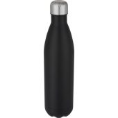 Cove Бутылка из нержавеющей стали объемом 750 мл с вакуумной изоляцией, черный, арт. 024743903