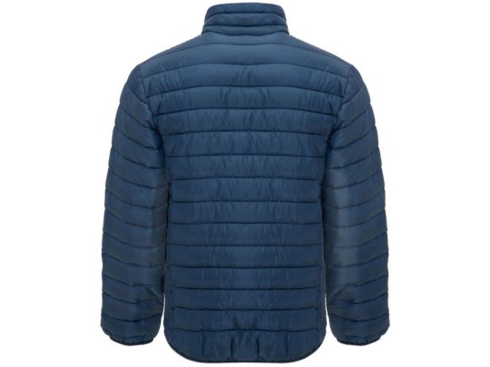 Куртка Finland, мужская, нэйви (3XL), арт. 024668903