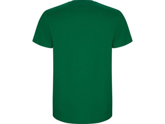 Футболка Stafford мужская, зеленый (XL), арт. 024568203