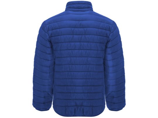Куртка Finland, мужская, ярко-синий (L), арт. 024667403